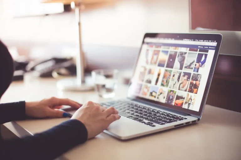 Lovelolablog Search Intent: What SEO Teams Can Learn From the Trend