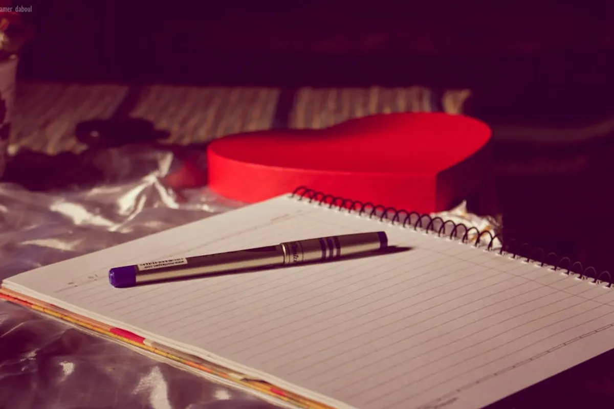 Loveshyari Search Intent: What SEO Teams Can Learn From the Trend
