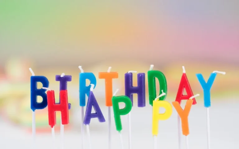 Marathibirthday Search Intent: What SEO Teams Can Learn From the Trend
