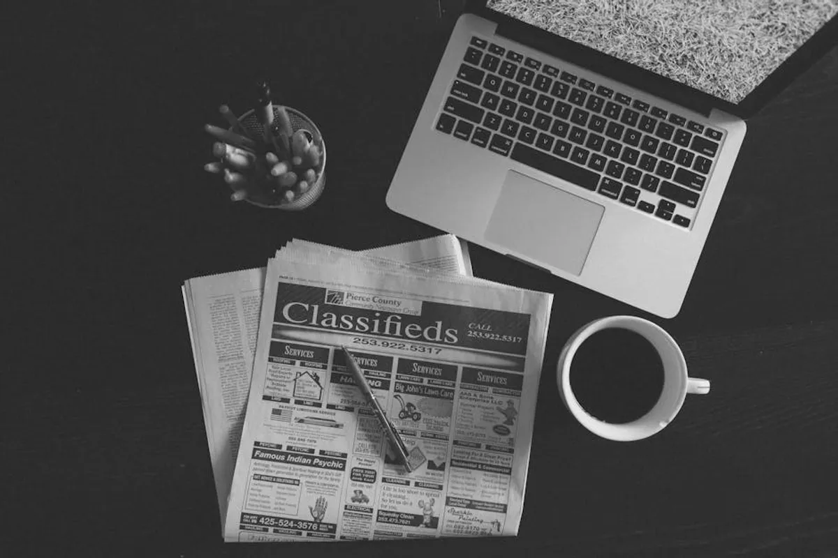 Marathicaptions Search Intent: What SEO Teams Can Learn From the Trend