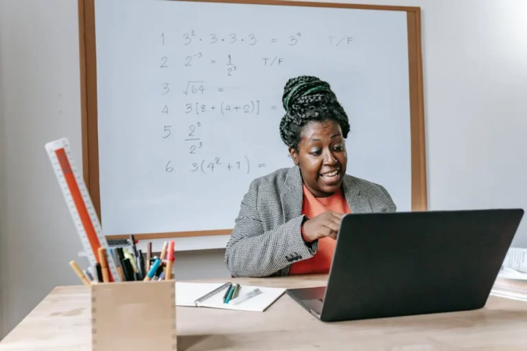 Math Lessons Search Intent: What SEO Teams Can Learn From the Trend