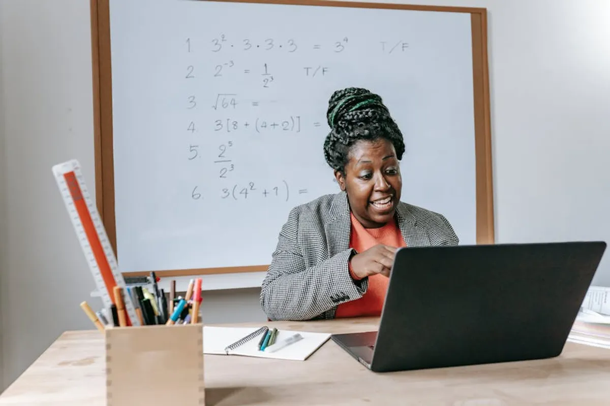 Math Lessons Search Intent: What SEO Teams Can Learn From the Trend