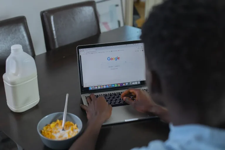 Menafn Search Intent: What SEO Teams Can Learn From the Trend