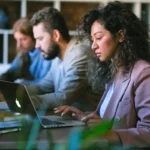 Mollygram: What It Is, How It Works, and Safer Alternatives