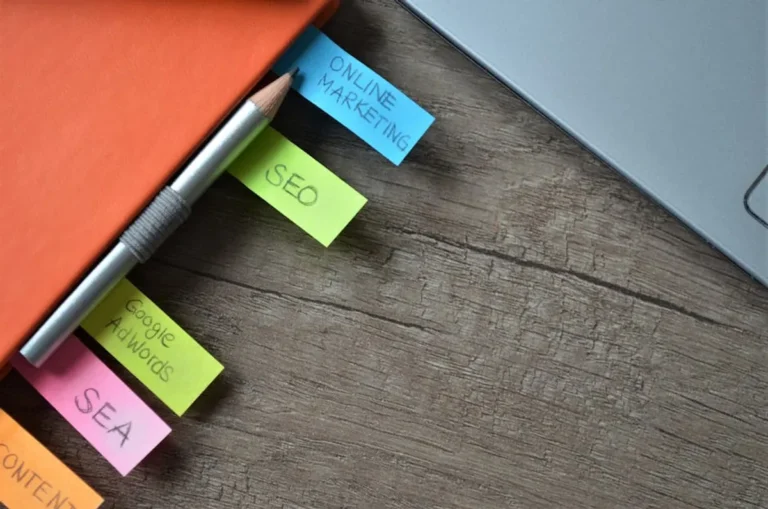 Okaymuz Search Intent: What SEO Teams Can Learn From the Trend