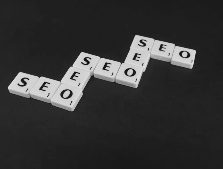 On-Page SEO Checklist for Blog Posts and Service Pages