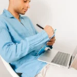 Online Clipboard: Complete Guide, Features, Uses, and Alternatives