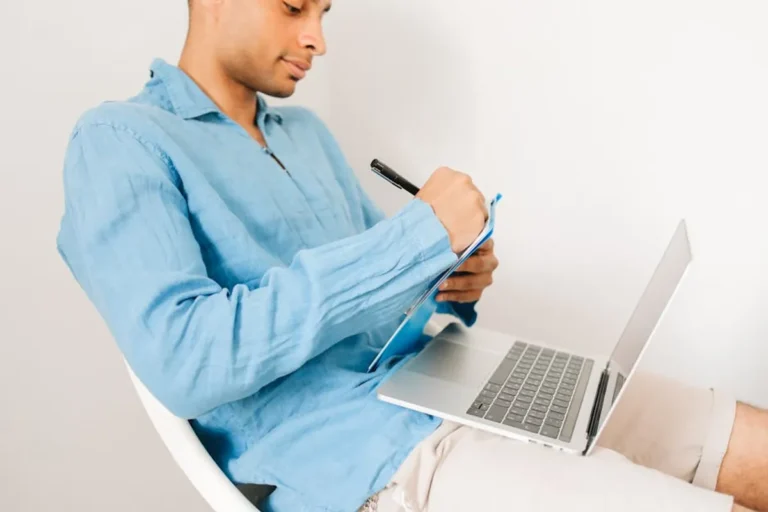 Online Clipboard: Complete Guide, Features, Uses, and Alternatives