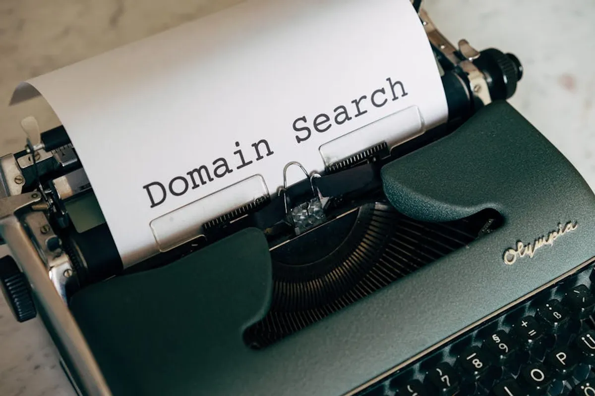 Otsnews Search Intent: What SEO Teams Can Learn From the Trend