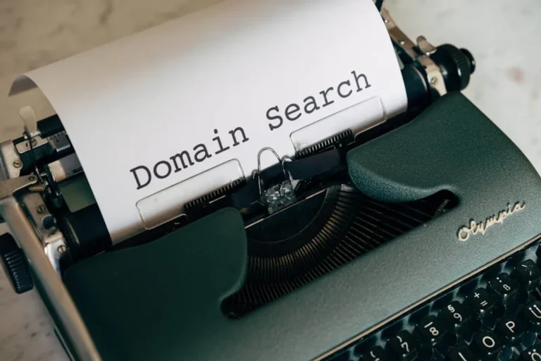 Possible11 Search Intent: What SEO Teams Can Learn From the Trend