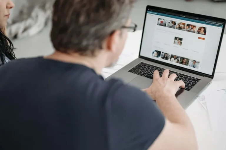Punswave Search Intent: What SEO Teams Can Learn From the Trend