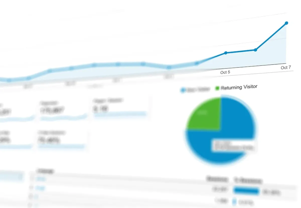 Rank Tracking for Agencies: What Clients Need to See