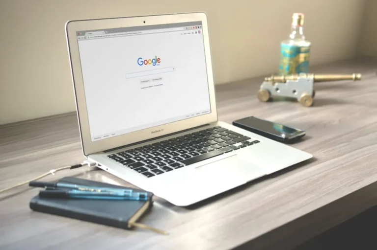 Readsblogs Search Intent: What SEO Teams Can Learn From the Trend