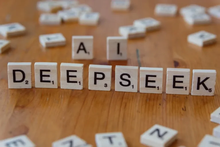 redeepseek.com for SEO teams: Search Intent, Context, and Content Ideas