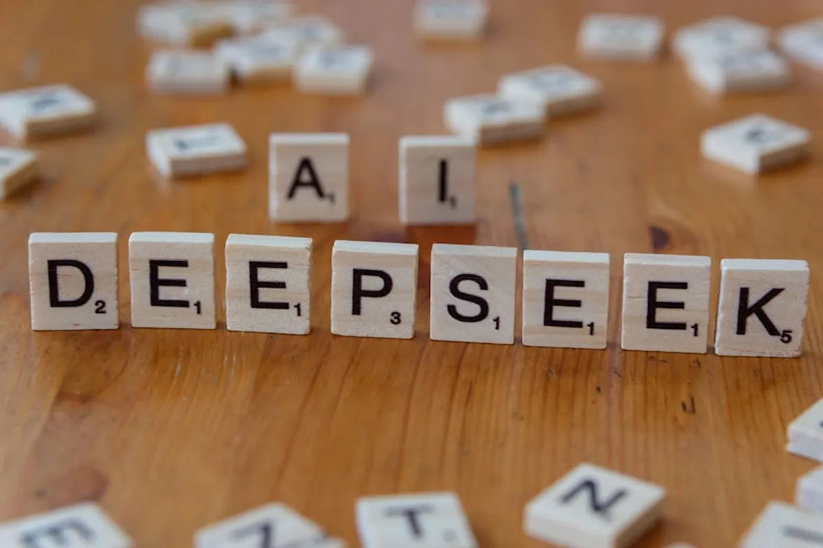 redeepseek.com for SEO teams: Search Intent, Context, and Content Ideas