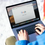 Resultrize Search Intent: What SEO Teams Can Learn From the Trend