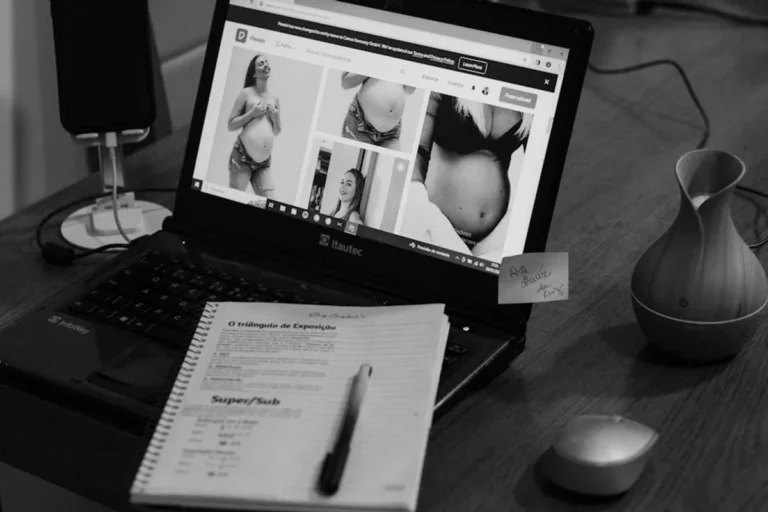 Sareecaptions Search Intent: What SEO Teams Can Learn From the Trend