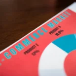 A Framework for Marketing Channel Mix Decisions