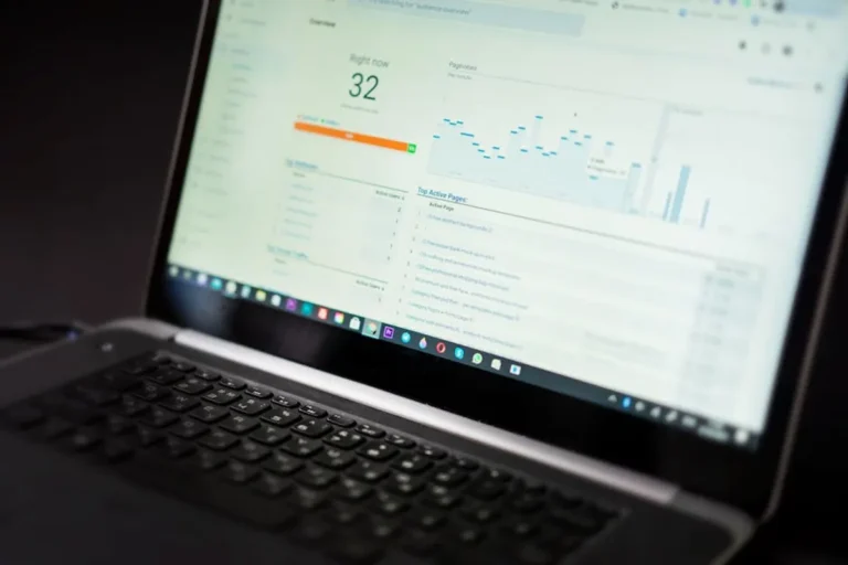 SEO Audit Checklist: How to Find and Fix Website Problems