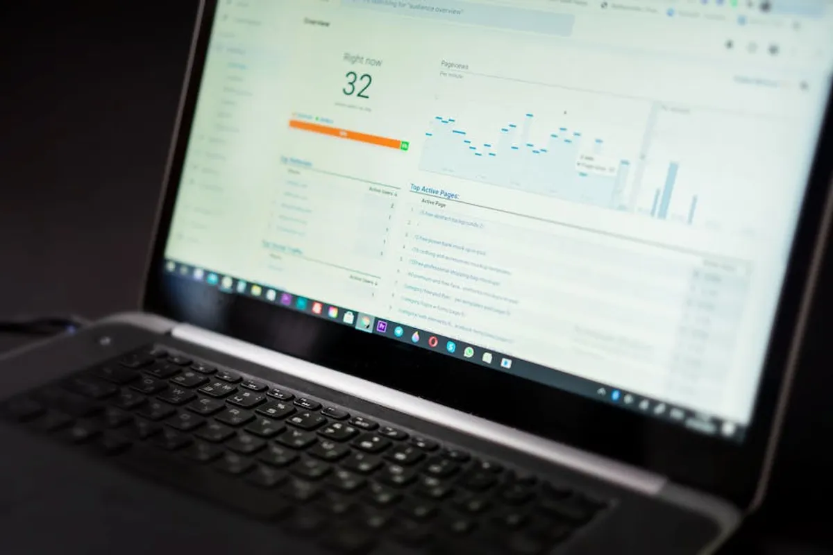 SEO Audit Checklist: How to Find and Fix Website Problems