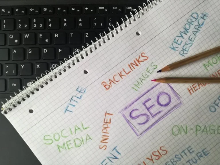 SEO Audit Checklist: How to Find and Fix Website Problems