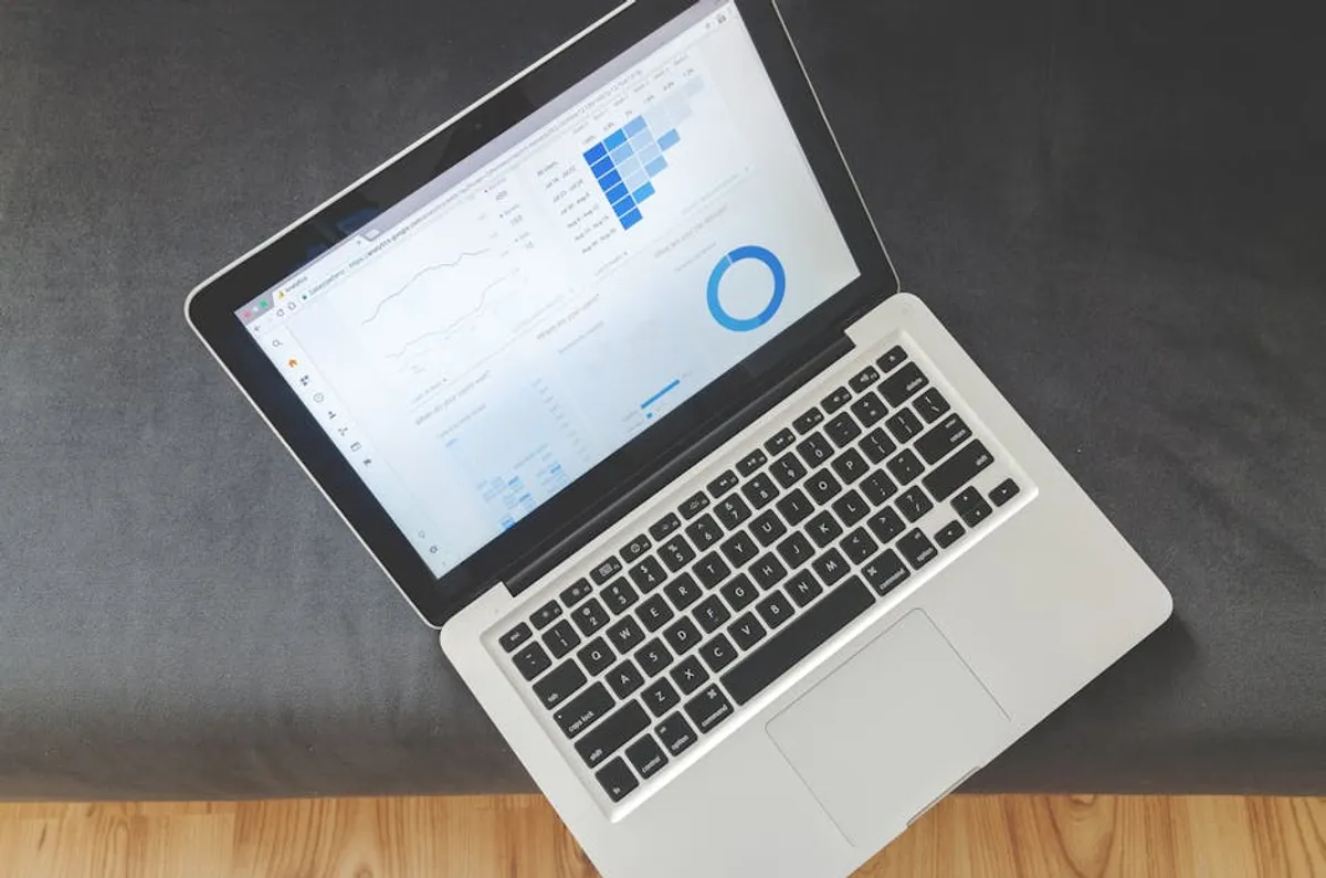 SEO for Service Businesses: From Local Pages to Reviews