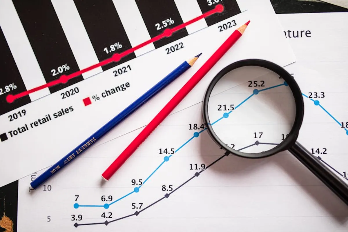 SEO Forecasting: How to Estimate Traffic Before Publishing