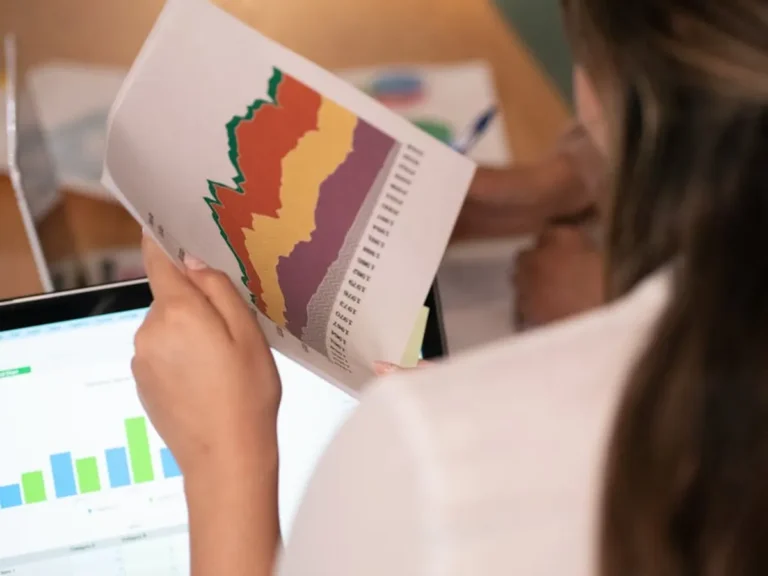 SEO Reporting Dashboard Examples for Clients