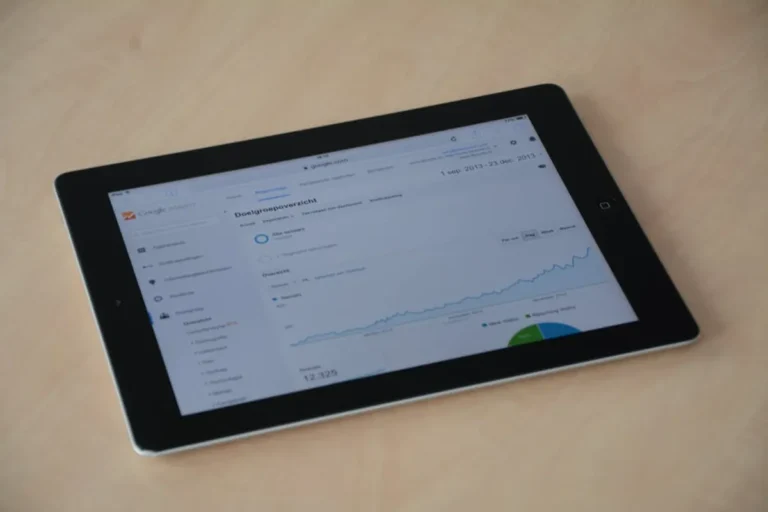 SERP Checker Tools: How to Analyze Google Results