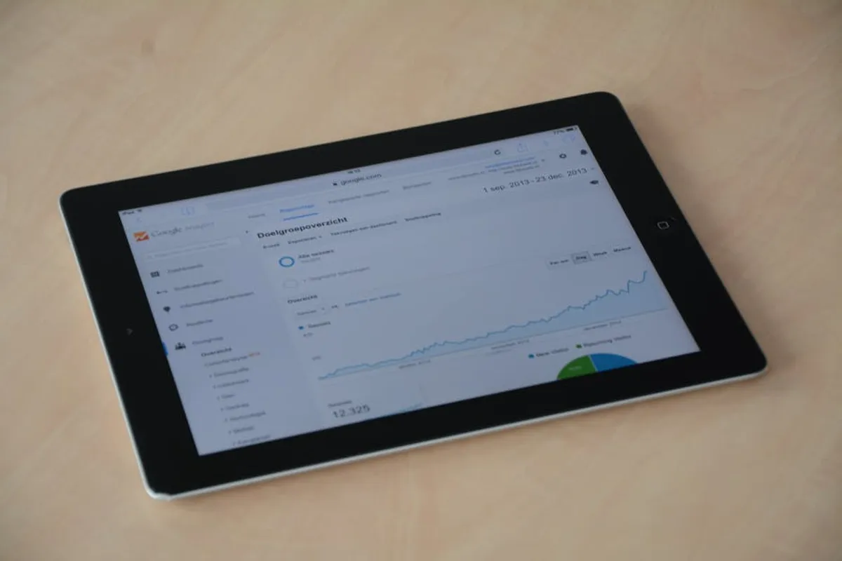 SERP Checker Tools: How to Analyze Google Results