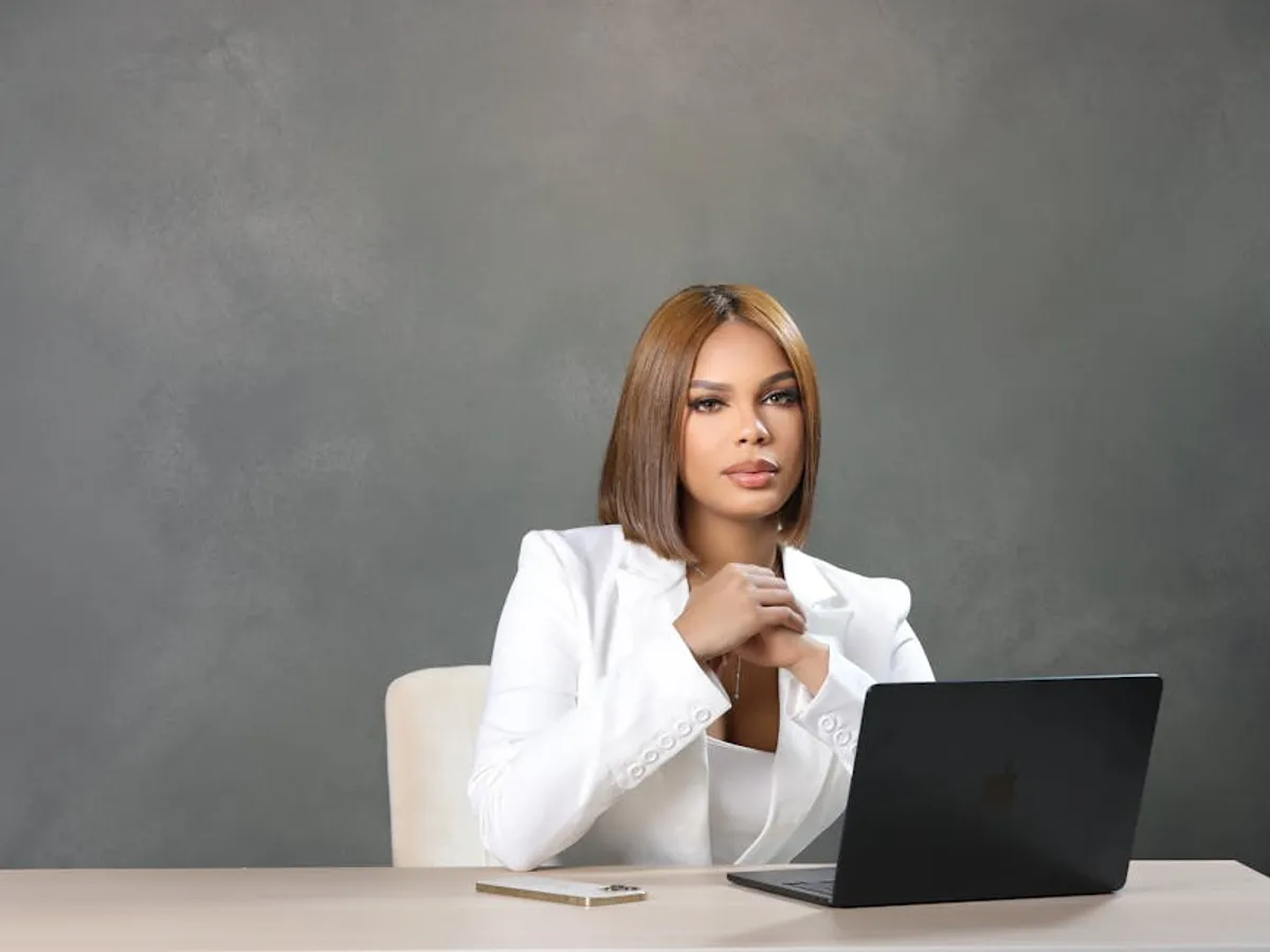Shemightbeloved Search Intent: What SEO Teams Can Learn From the Trend