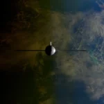 Snap Planets: Complete Guide, Features, Uses, and Alternatives