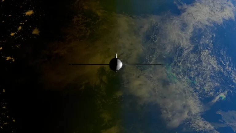 Snap Planets: Complete Guide, Features, Uses, and Alternatives