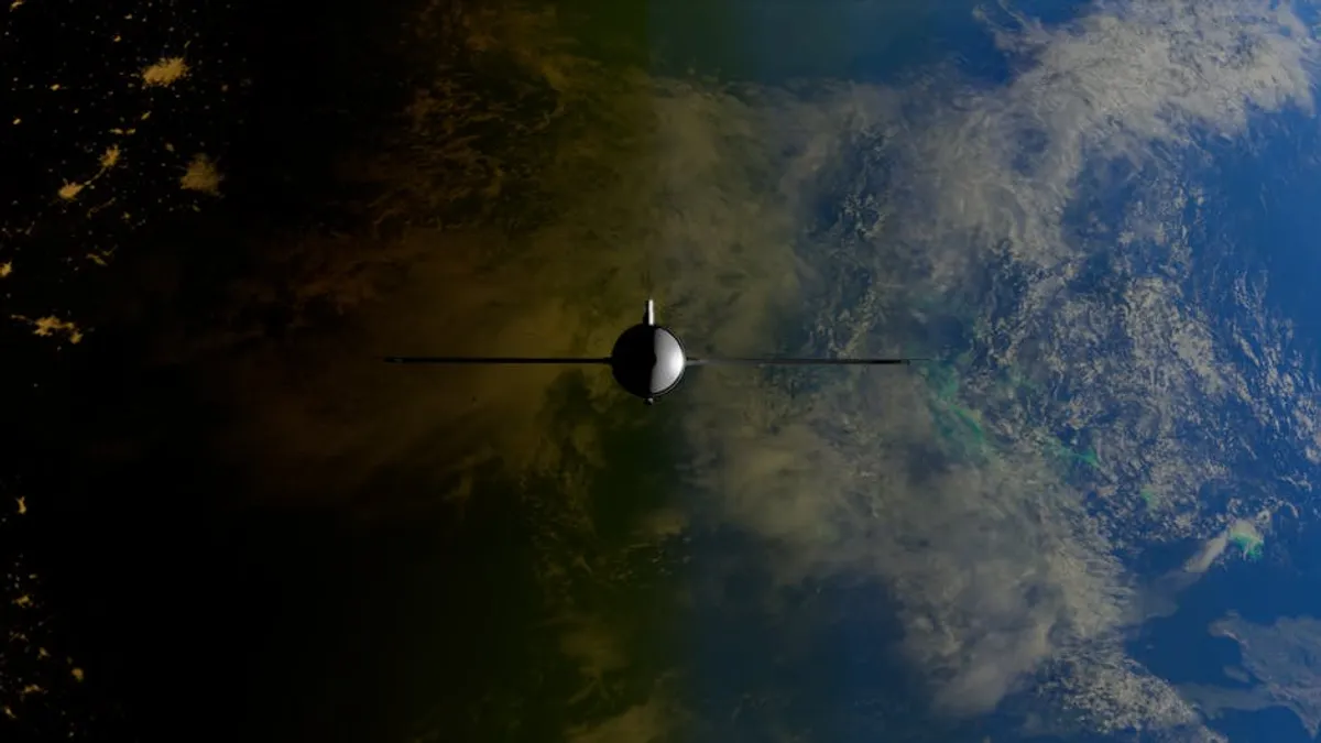 Snap Planets: Complete Guide, Features, Uses, and Alternatives