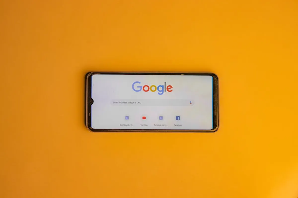 Socialfunda Search Intent: What SEO Teams Can Learn From the Trend