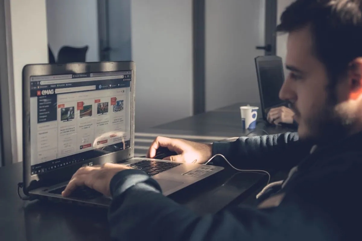 Sohohindipro Search Intent: What SEO Teams Can Learn From the Trend