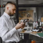 Story Saver.net: What It Is, How It Works, and Safer Alternatives