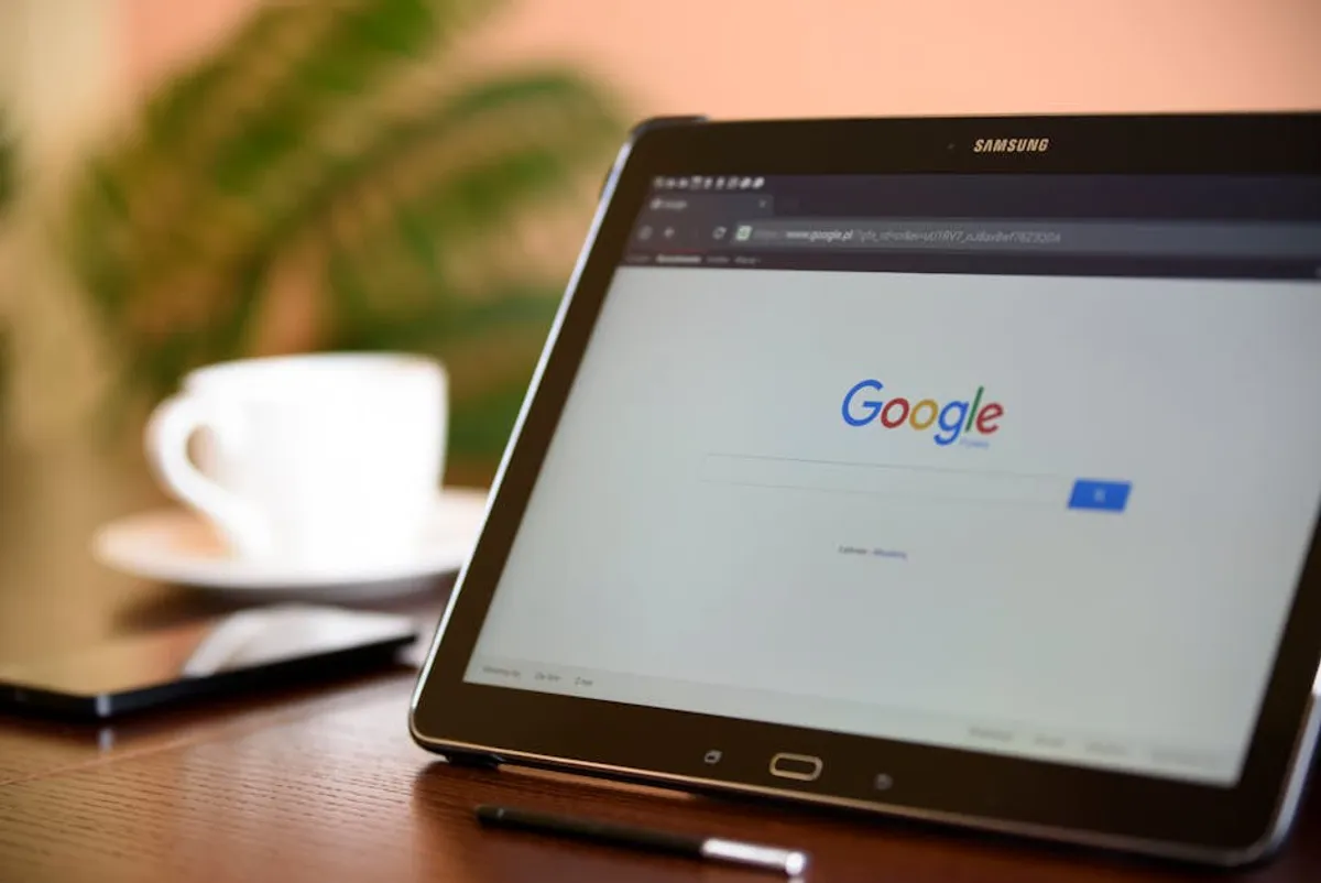 Techdee Search Intent: What SEO Teams Can Learn From the Trend