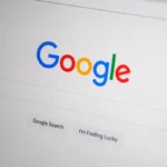 Techhence Search Intent: What SEO Teams Can Learn From the Trend