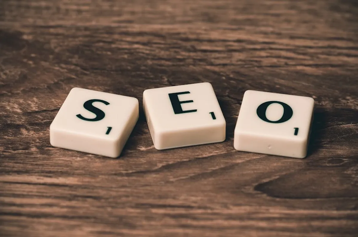 Technical SEO Basics: Crawling, Indexing, and Site Speed