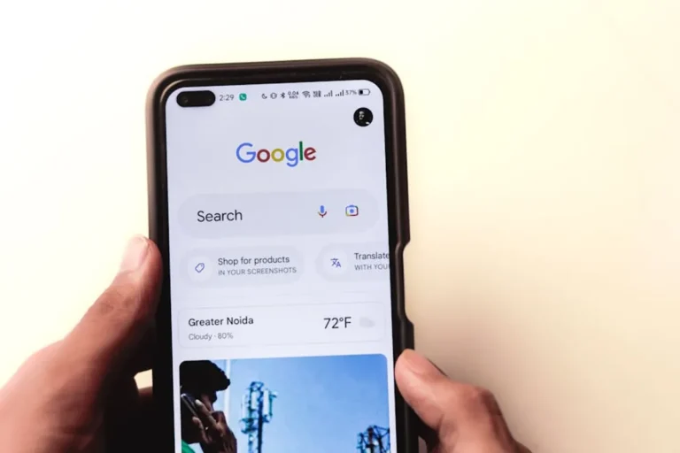 Technologicalbody Search Intent: What SEO Teams Can Learn From the Trend