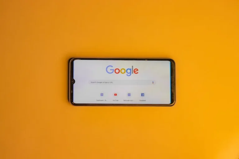 Techtvhub Search Intent: What SEO Teams Can Learn From the Trend