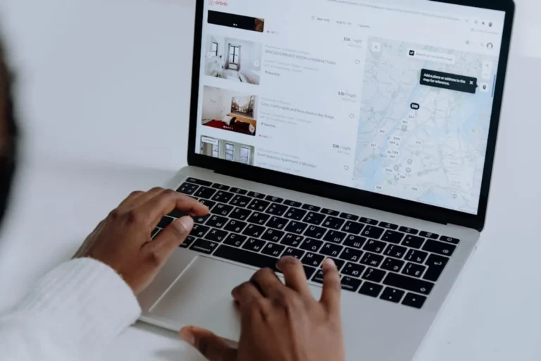 Tflcar Search Intent: What SEO Teams Can Learn From the Trend