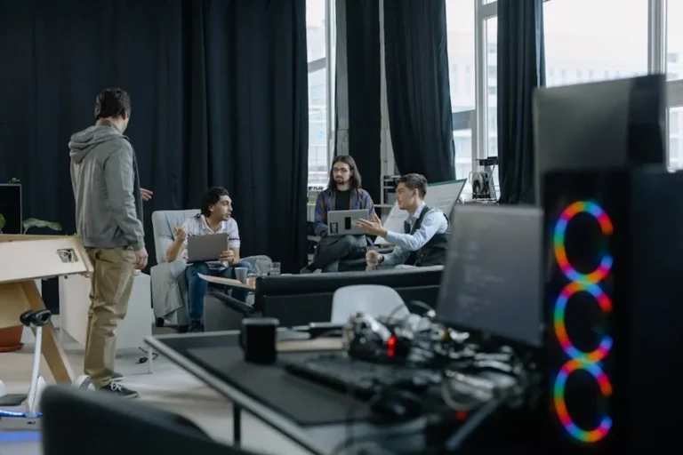 Thegamehaus Search Intent: What SEO Teams Can Learn From the Trend