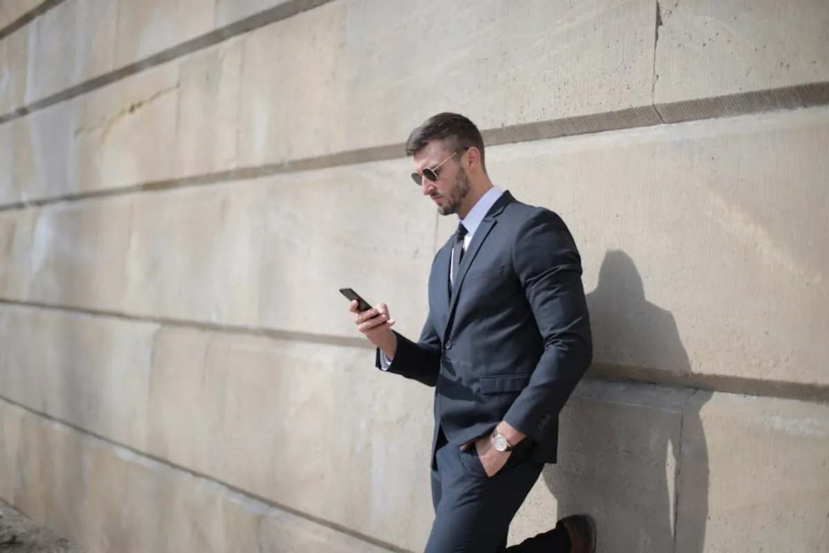 Thehusbandsbio Search Intent: What SEO Teams Can Learn From the Trend