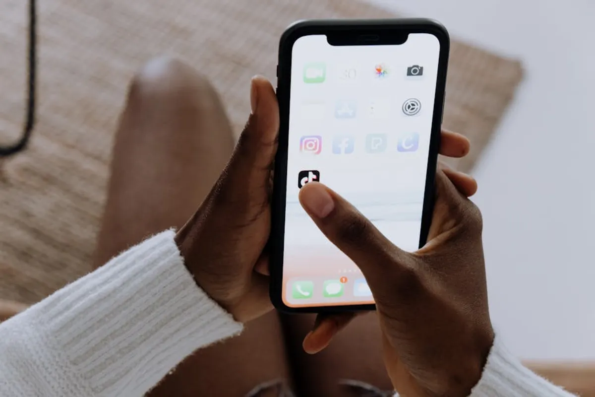 Tiktok Viewer: What It Is, How It Works, and Safer Alternatives