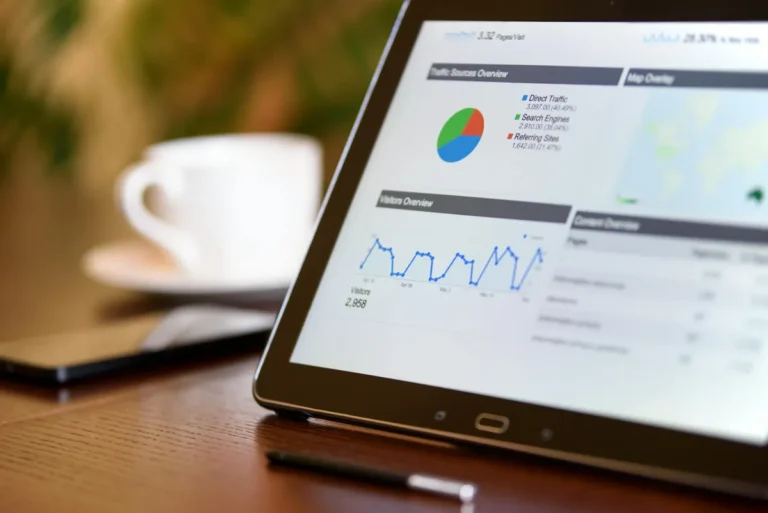 6 Marketing Tools Worth the Subscription Cost