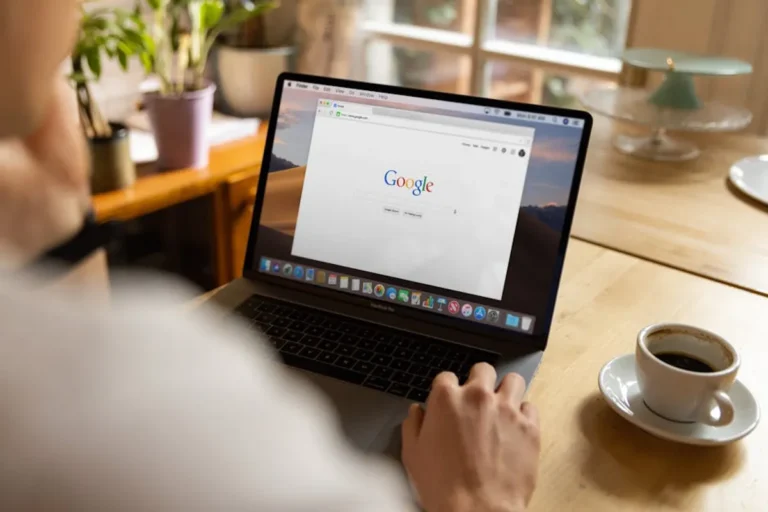 Troozer Search Intent: What SEO Teams Can Learn From the Trend