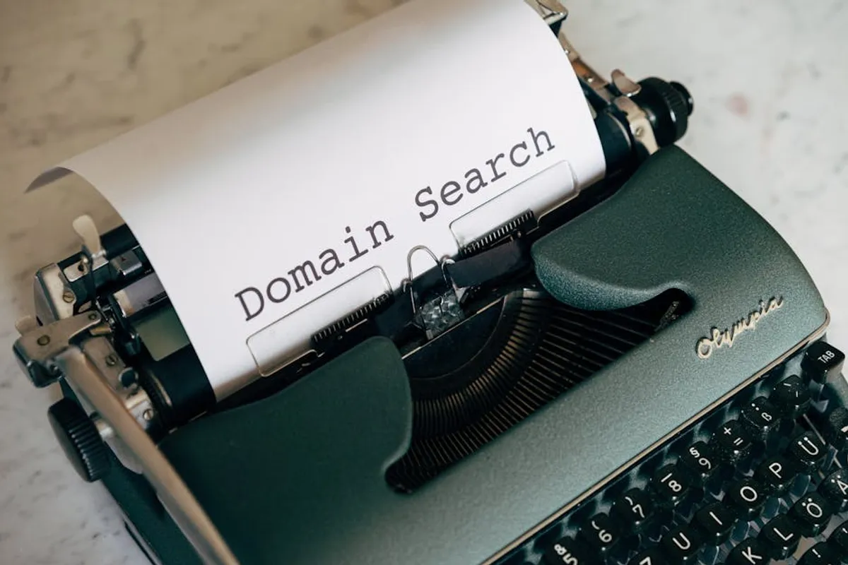 Veganizoo Search Intent: What SEO Teams Can Learn From the Trend