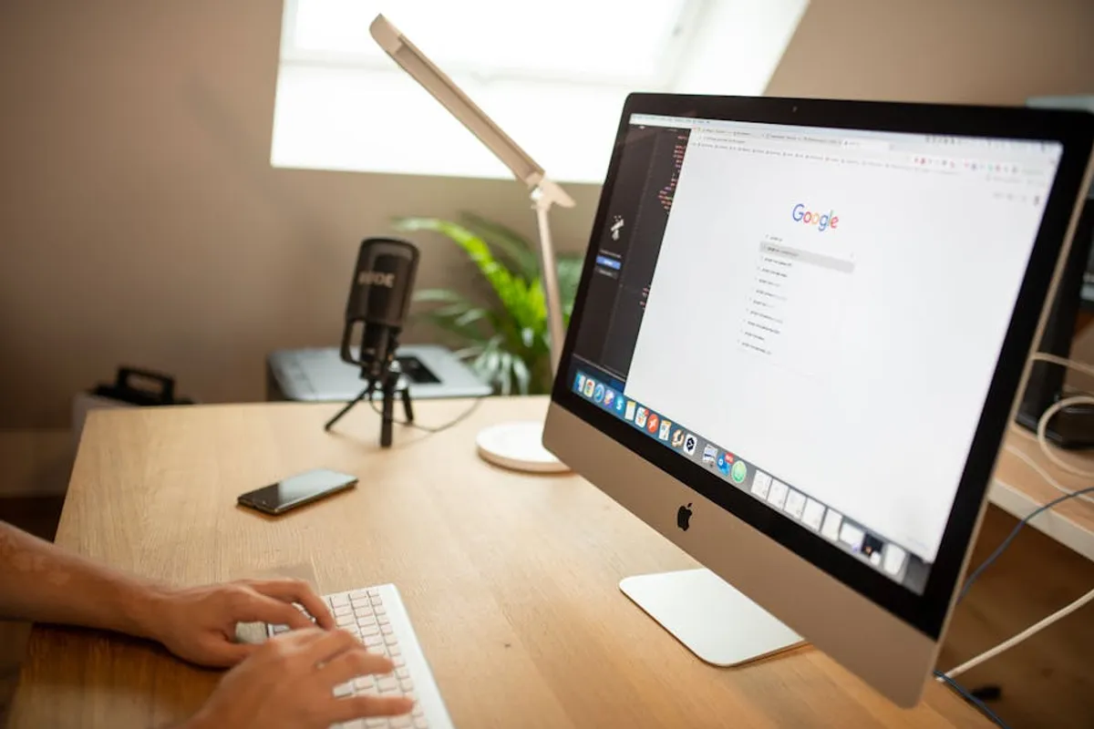 Vibromedia Search Intent: What SEO Teams Can Learn From the Trend